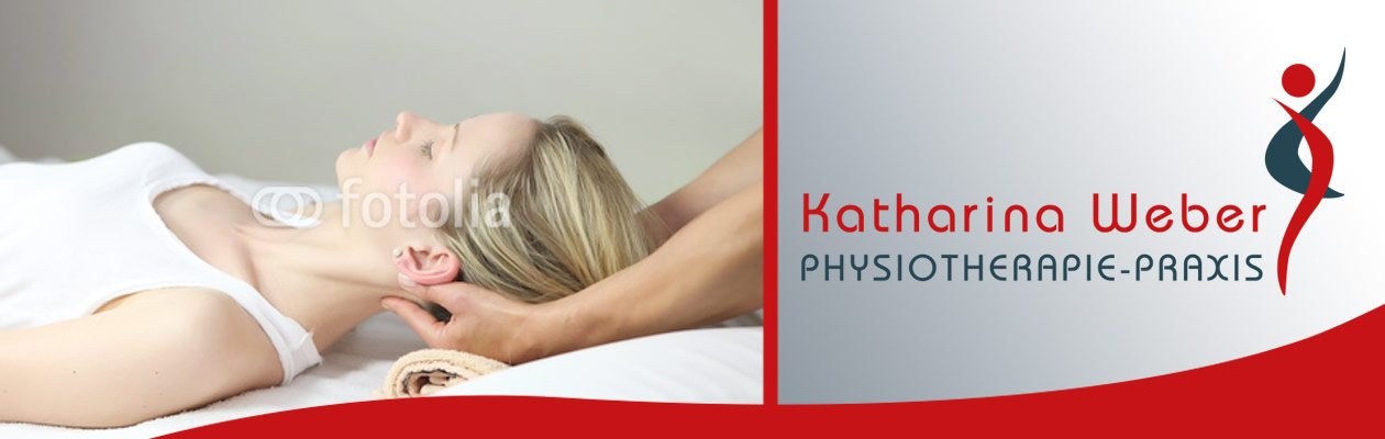 Physiotherapie-Praxis
