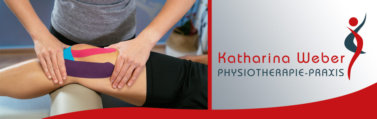 Physiotherapie-Praxis