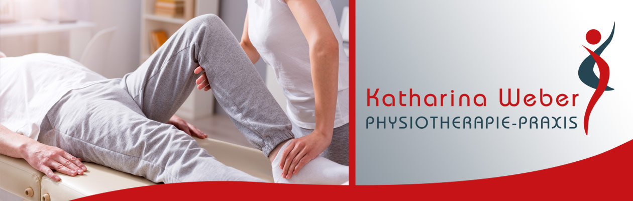 Physiotherapie-Praxis